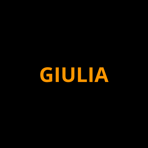 Alfa Romeo Giulia Full Kit
