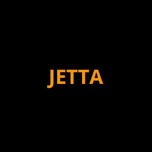 VW Jetta Full Kit