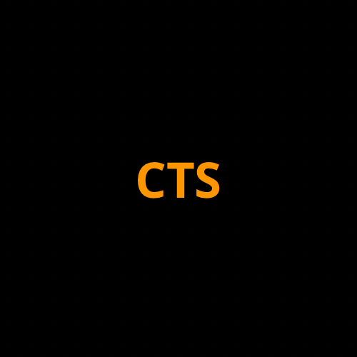 Cadillac CTS Full Kit