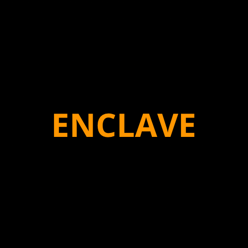 Buick Enclave Full Kit