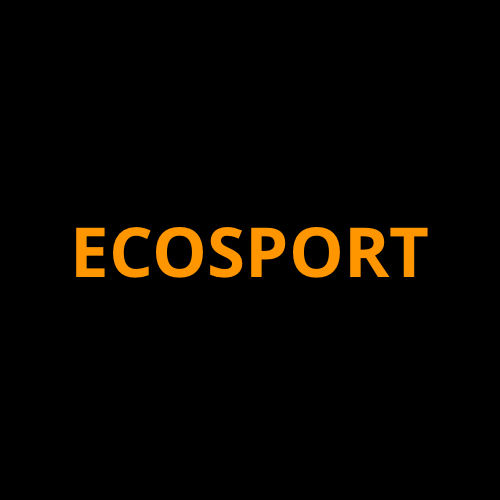 Ford EcoSport Full Kit