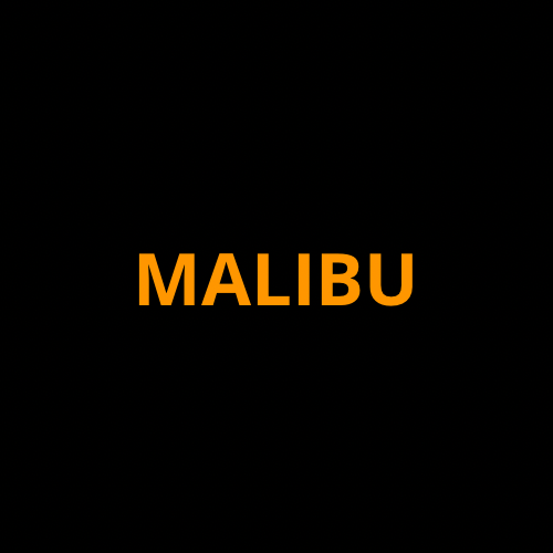 Chevrolet Malibu Full Kit