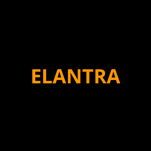Hyundai Elantra Full Kit