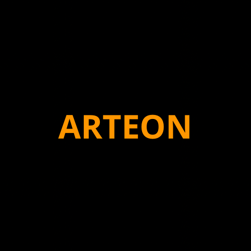 2019-2023 Volkswagon Arteon Screen ProTech Kit 10.25in Digital Driver Display 8in Infotainment