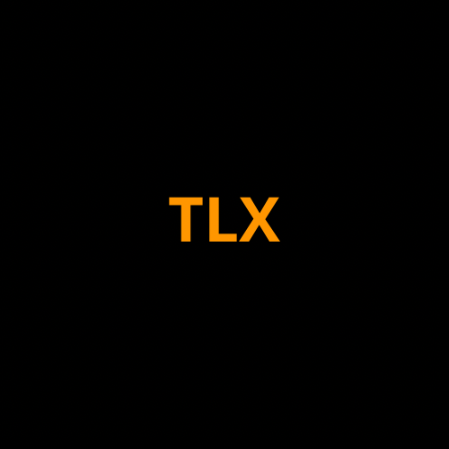 2015-2020 Acura TLX Driver Display and Upper Screen and 7 inch Infotainment