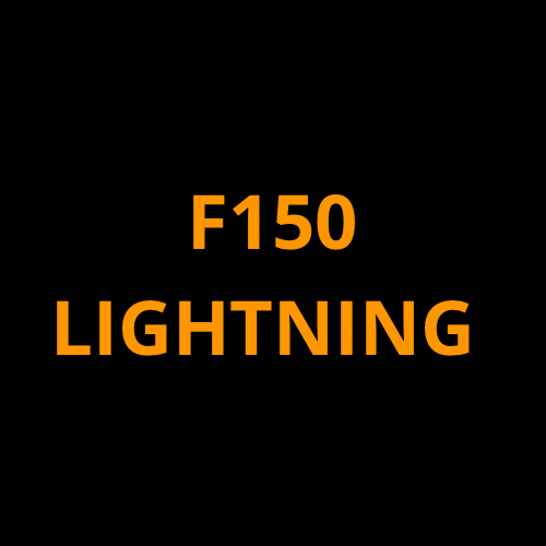2022-2025 Ford F150 Lightning Screen ProTech Kit Digital Driver Display 15.5in Infotainment