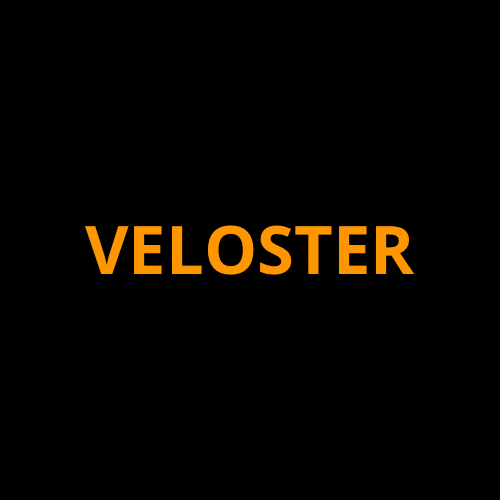 2019-2021 Hyundai Veloster Screen ProTech Kit 8in Info
