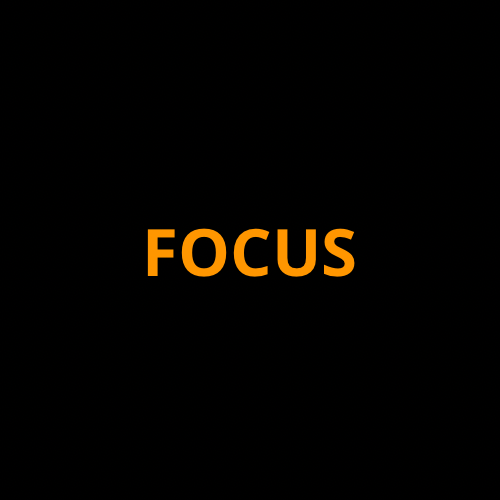 2015–2018 Ford Focus Screen ProTech Film