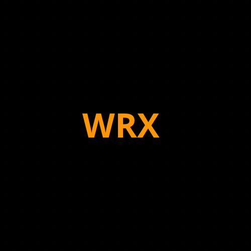 Subaru WRX Full Kit