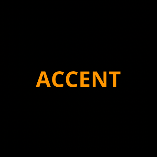 Hyundai Accent Full Kit