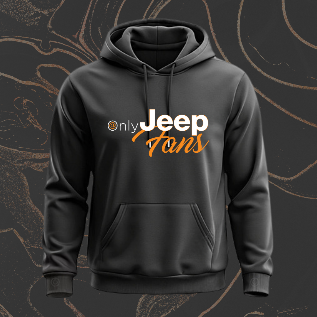 Hoodie S. Screen ProTech product image connected to automotive display protection and screen care.