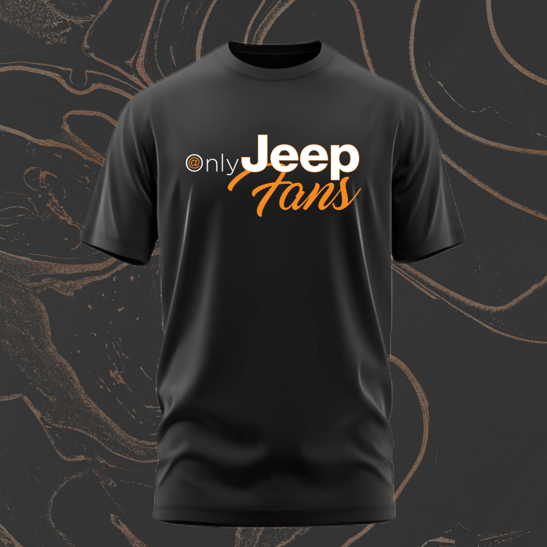 Shirt S. Screen ProTech branded product photo for vehicle screen protection customers and installers.