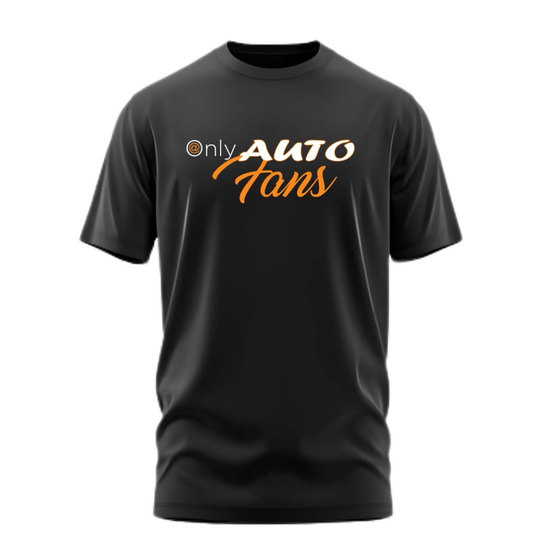 Shirt - Short Sleeve