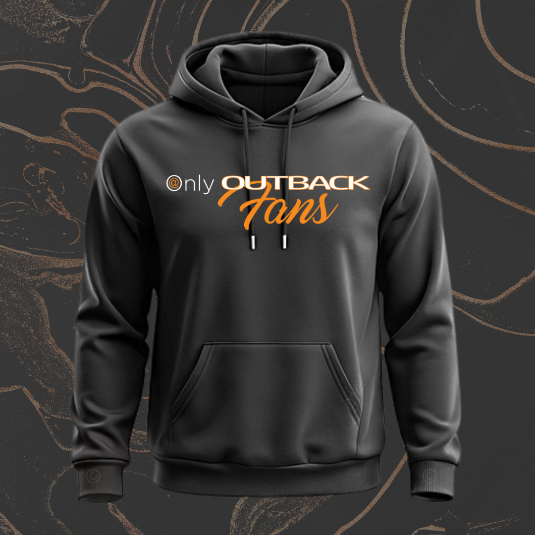 Hoodie S. Screen ProTech branded product photo for vehicle screen protection customers and installers.