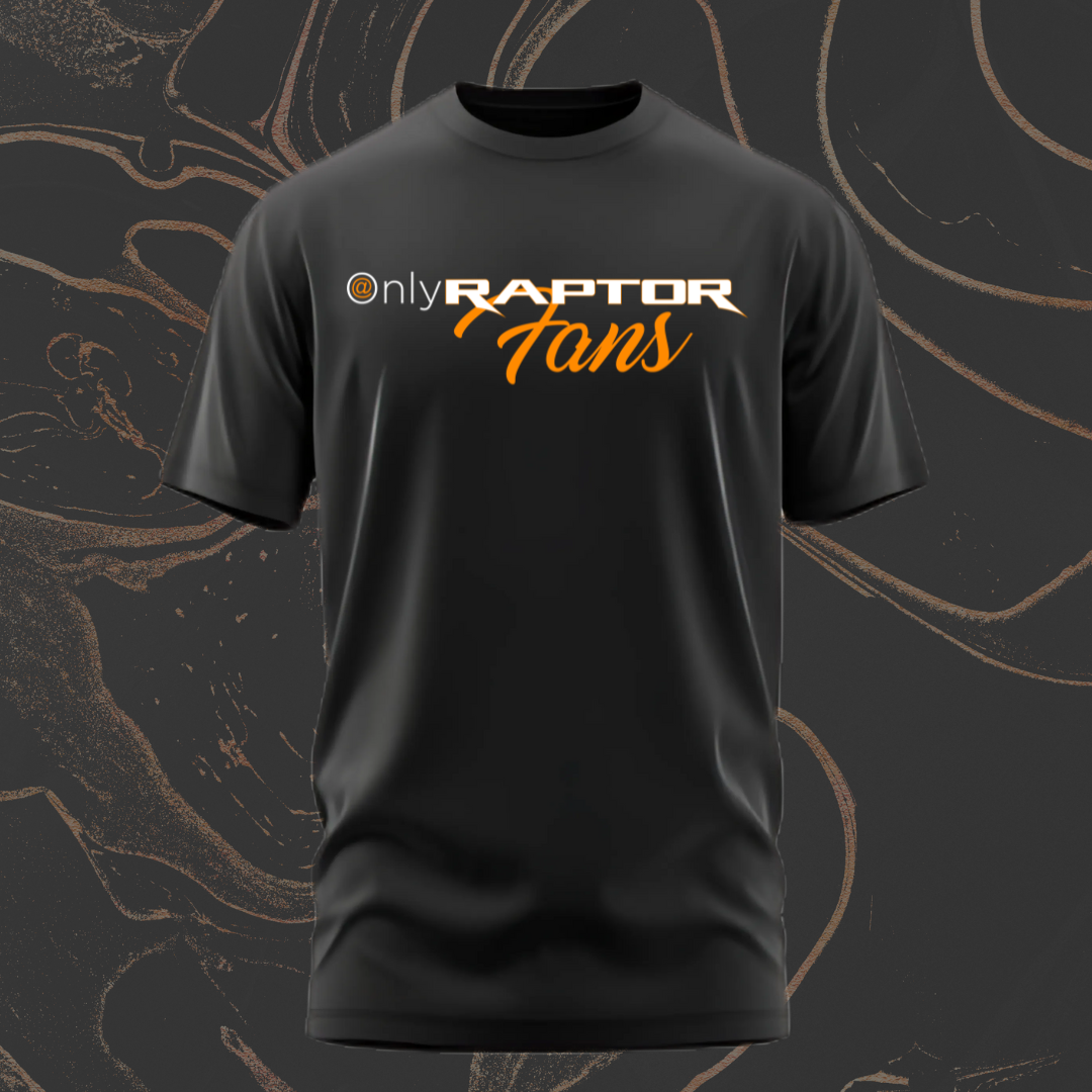 Shirt S. Brand product photo for Screen ProTech screen protection, installation, and vehicle display care.