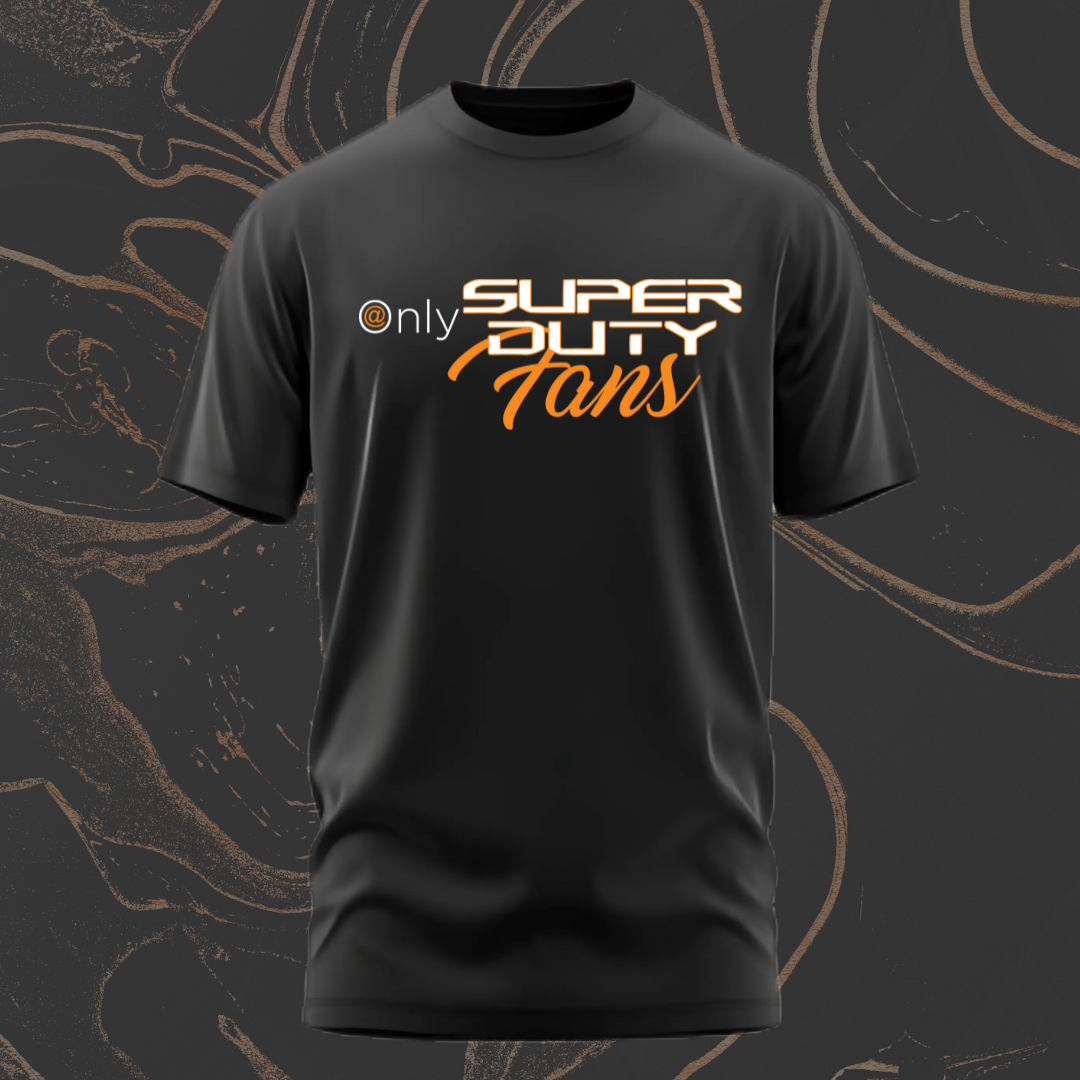 Shirt S. Screen ProTech product image connected to automotive display protection and screen care.