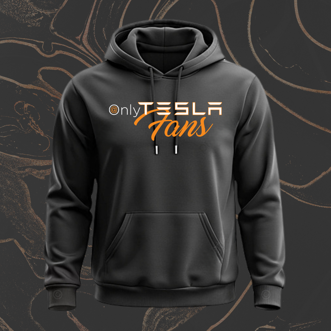 Hoodie S. Brand product photo for Screen ProTech screen protection, installation, and vehicle display care.