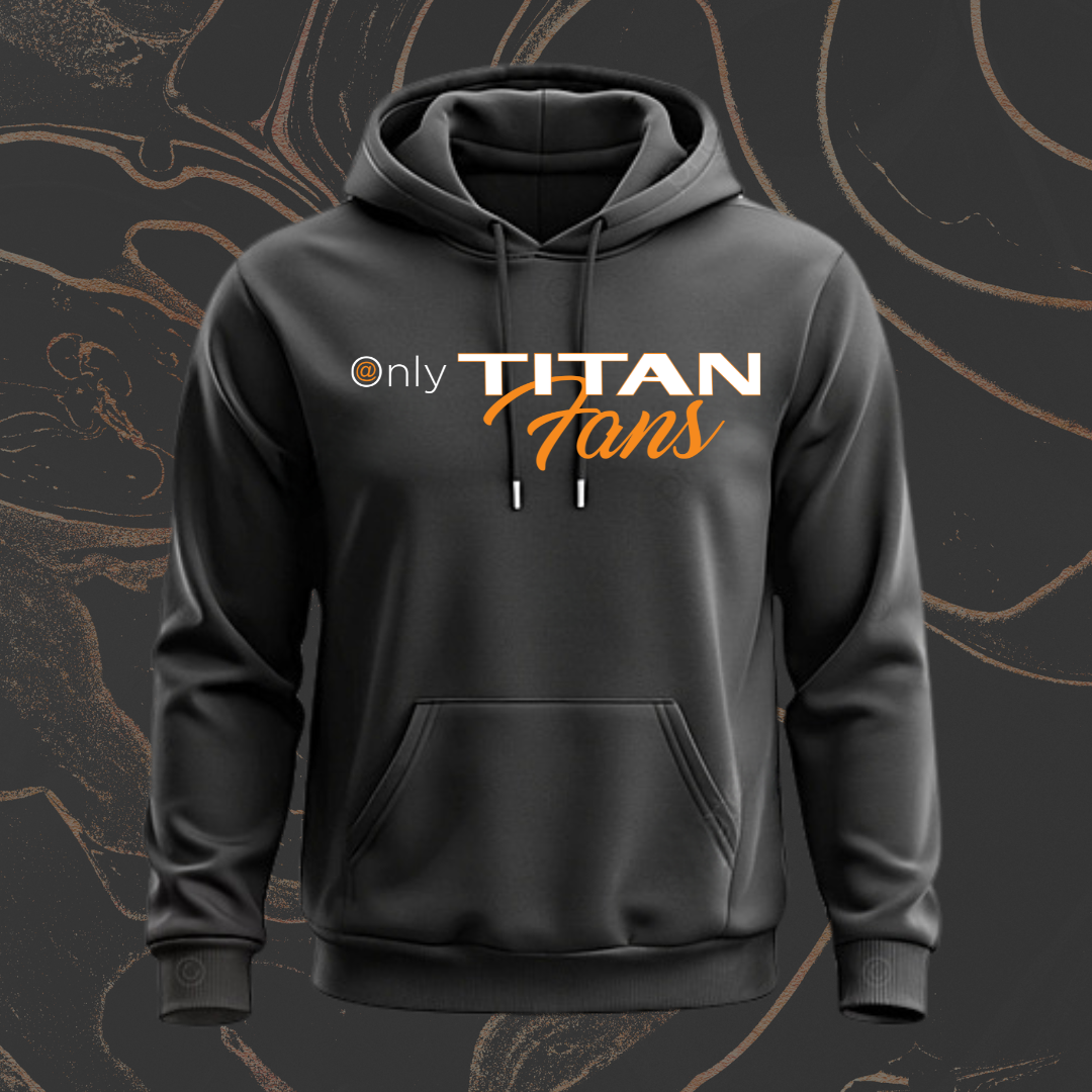 Hoodie S. Screen ProTech branded product photo for vehicle screen protection customers and installers.